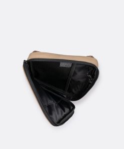 Wearishere.shopda17e0ff05 10