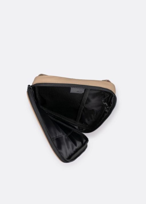 Wearishere.shopda17e0ff05 10