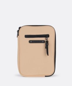Wearishere.shopda17e0ff05 2