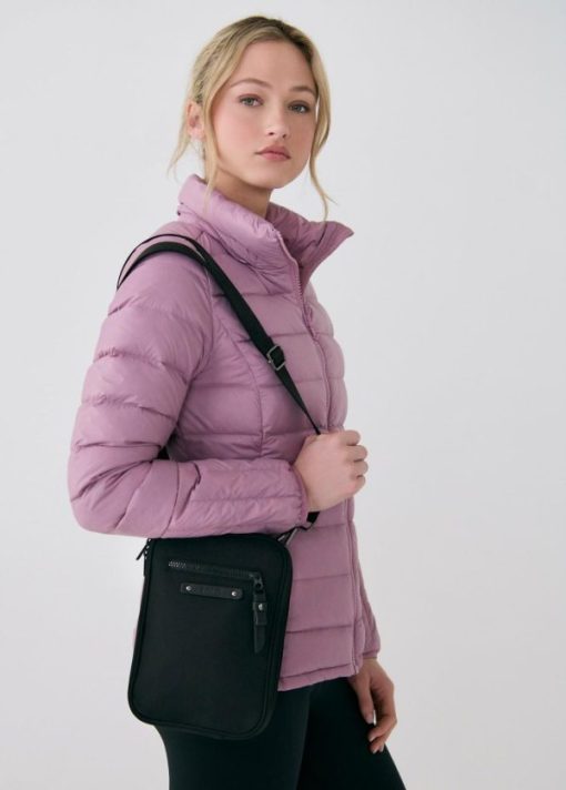 Wearishere.shopda17e0ff05 3