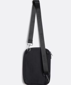 Wearishere.shopda17e0ff05 4