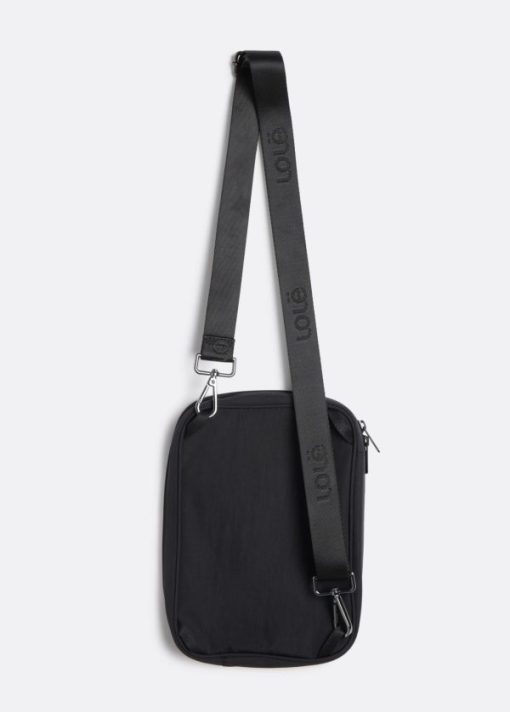Wearishere.shopda17e0ff05 4