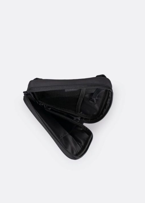 Wearishere.shopda17e0ff05 5
