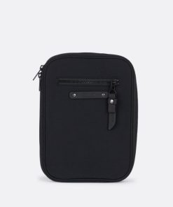 Wearishere.shopda17e0ff05 6