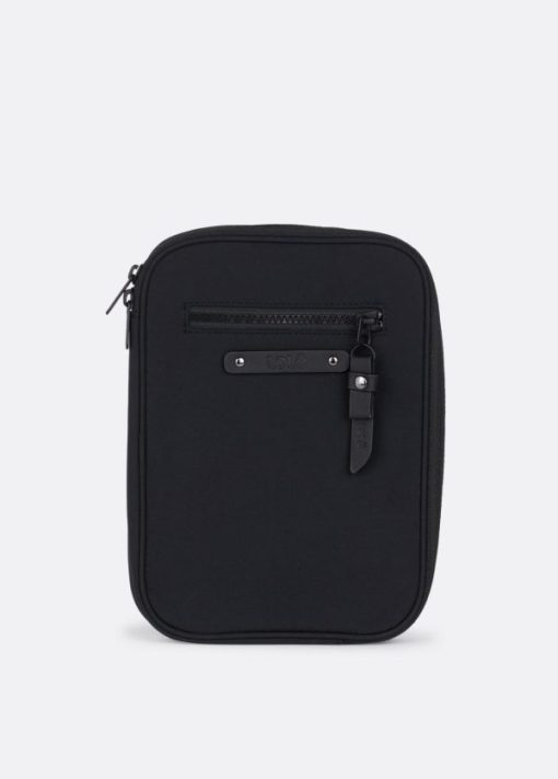 Wearishere.shopda17e0ff05 6
