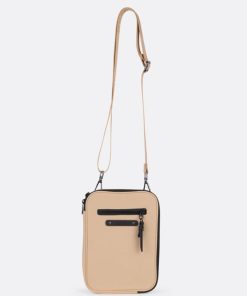 Wearishere.shopda17e0ff05 7