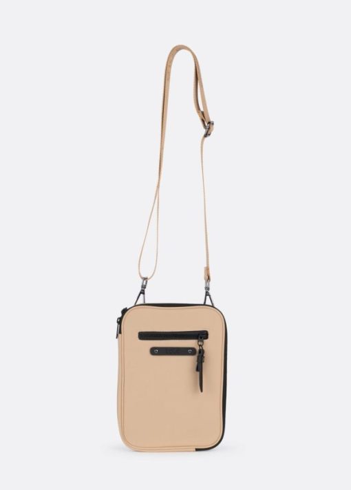 Wearishere.shopda17e0ff05 7