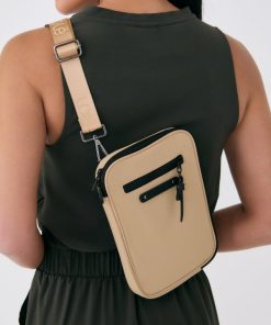 Wearishere.shopda17e0ff05 8
