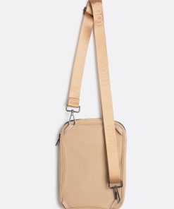 Wearishere.shopda17e0ff05 9