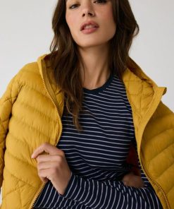 Wearishere.shopdb84f661c8 1