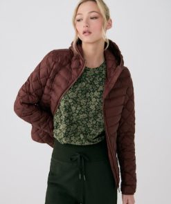 Wearishere.shopdb84f661c8 2