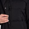 Wearishere.shopde2470fdcd 1