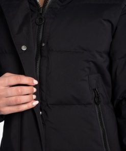 Wearishere.shopde2470fdcd 1