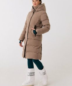 Wearishere.shopde2470fdcd 11