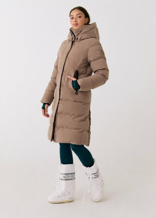 Wearishere.shopde2470fdcd 11