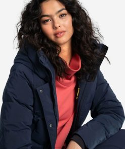 Wearishere.shopde2470fdcd 12