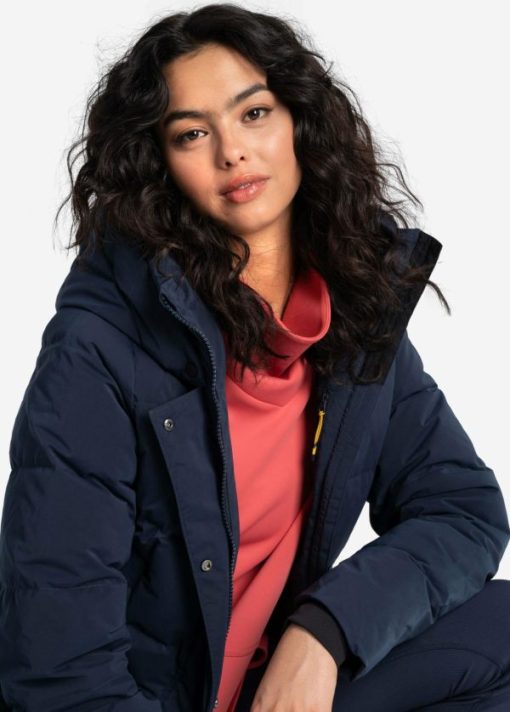 Wearishere.shopde2470fdcd 12