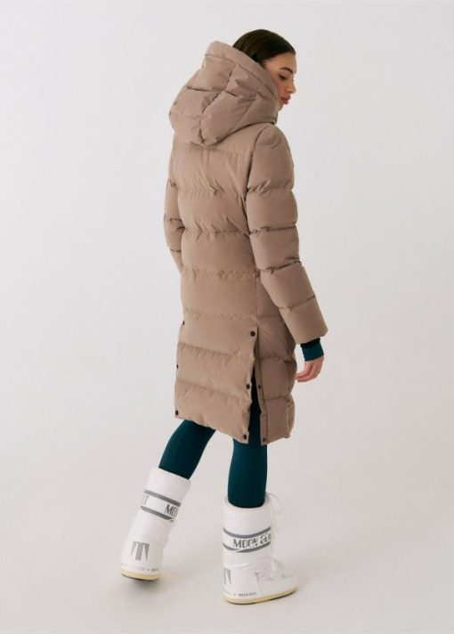 Wearishere.shopde2470fdcd 13