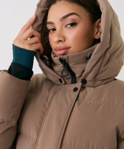 Wearishere.shopde2470fdcd 14