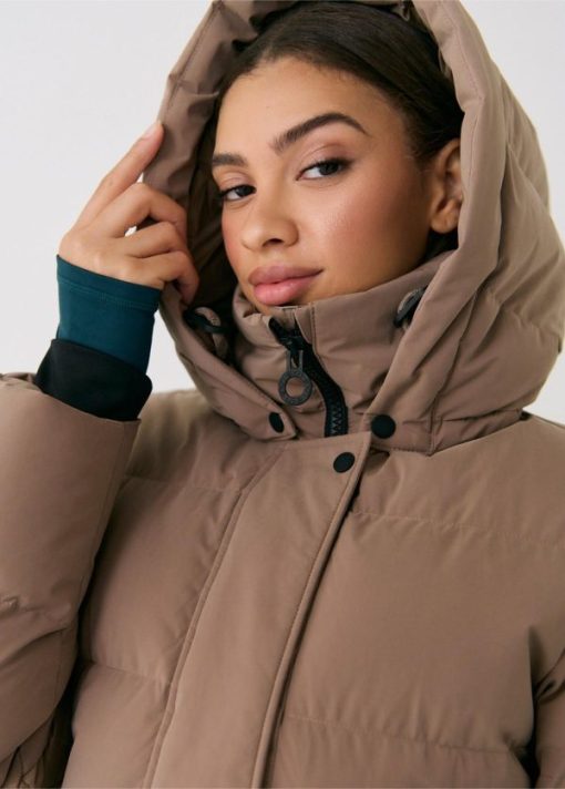 Wearishere.shopde2470fdcd 14
