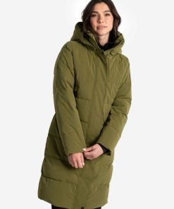 Wearishere.shopde2470fdcd 15