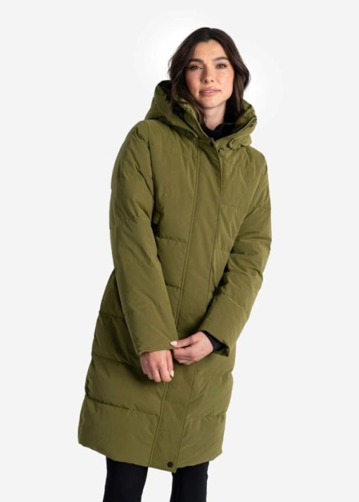 Wearishere.shopde2470fdcd 15
