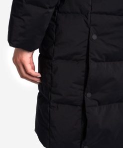 Wearishere.shopde2470fdcd 2