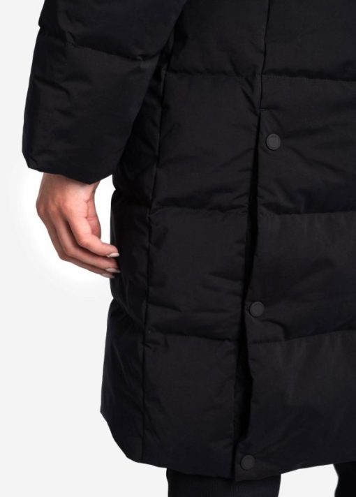 Wearishere.shopde2470fdcd 2