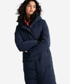 Wearishere.shopde2470fdcd 4