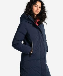 Wearishere.shopde2470fdcd 6