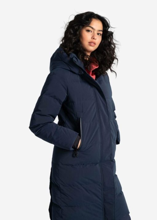 Wearishere.shopde2470fdcd 6