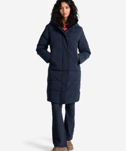 Wearishere.shopde2470fdcd 7