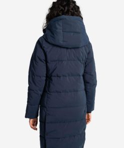 Wearishere.shopde2470fdcd 8