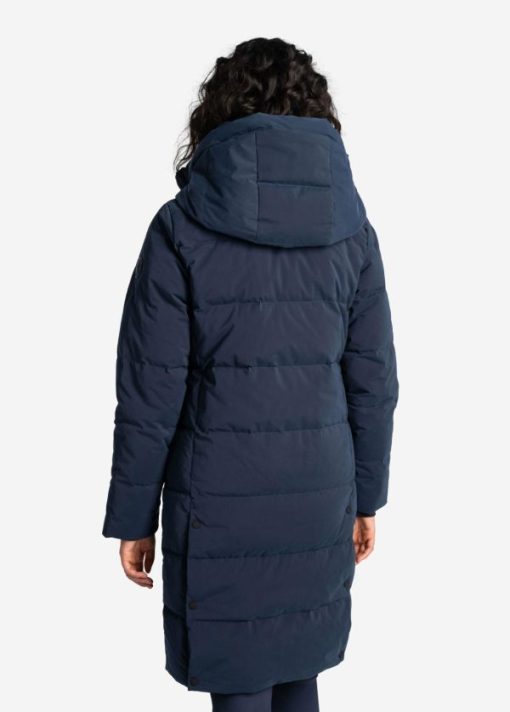 Wearishere.shopde2470fdcd 8