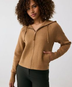 Wearishere.shopde6319cbf7 1