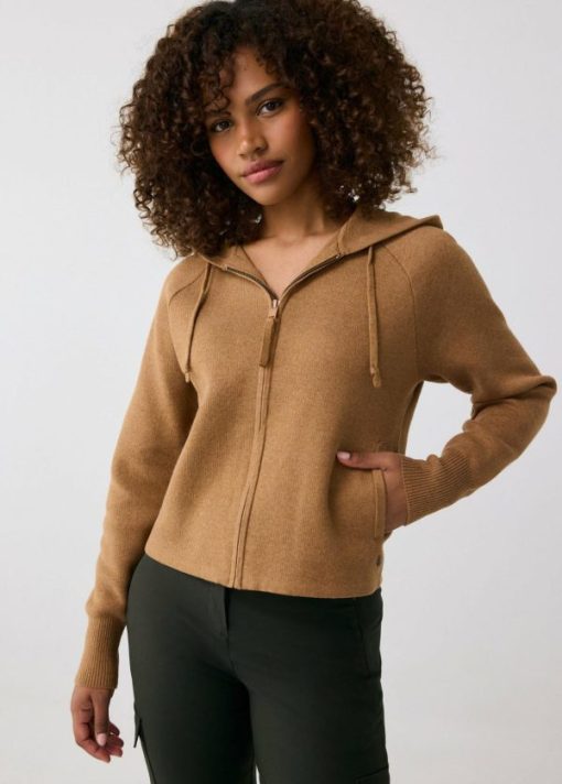 Wearishere.shopde6319cbf7 1