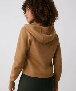 Wearishere.shopde6319cbf7 2