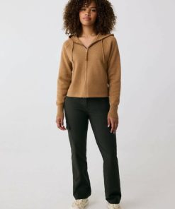 Wearishere.shopde6319cbf7 4
