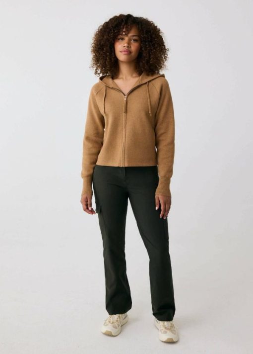 Wearishere.shopde6319cbf7 4