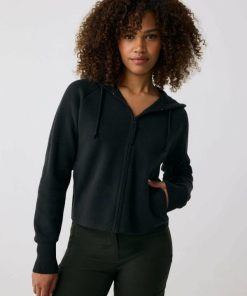 Wearishere.shopde6319cbf7 5