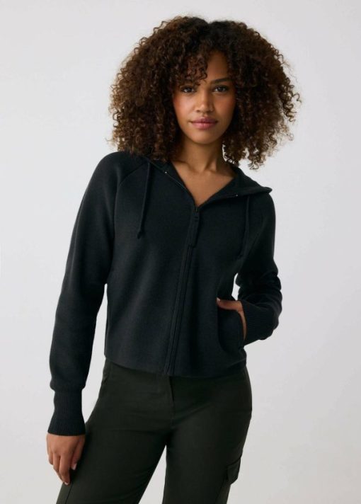 Wearishere.shopde6319cbf7 5