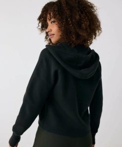 Wearishere.shopde6319cbf7 6