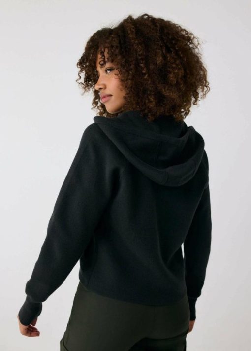 Wearishere.shopde6319cbf7 6