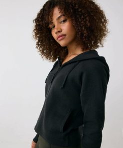 Wearishere.shopde6319cbf7 7