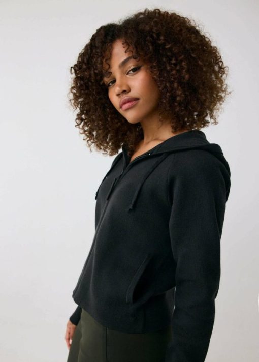 Wearishere.shopde6319cbf7 7