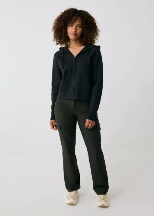 Wearishere.shopde6319cbf7 8