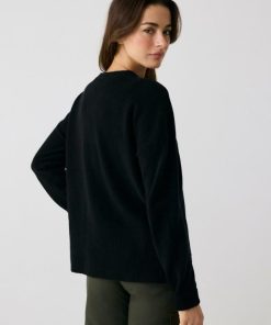 Wearishere.shopdedb2893e1 1