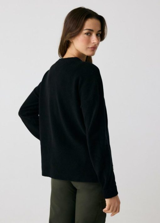 Wearishere.shopdedb2893e1 1