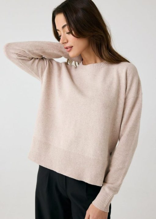 Wearishere.shopdedb2893e1 10
