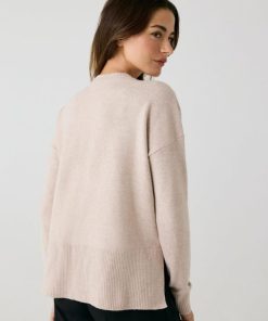 Wearishere.shopdedb2893e1 12